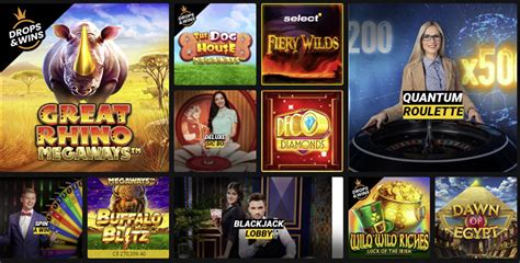 bwin casino freispiele|Bwin Casino Free Spins » Freispiele im März 2024.